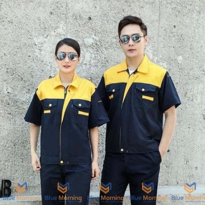 ao quan bao ho lao dong 31