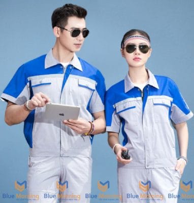 ao quan bao ho lao dong 35