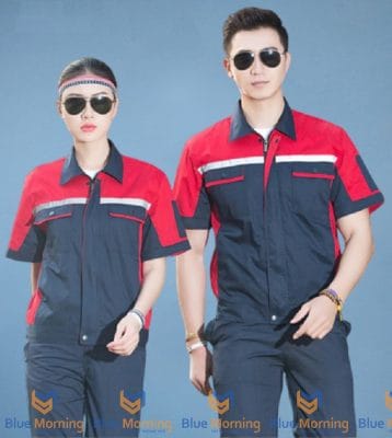 ao quan bao ho lao dong 36