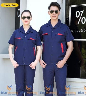 ao quan bao ho lao dong 37