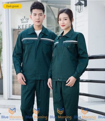 ao quan bao ho lao dong 39