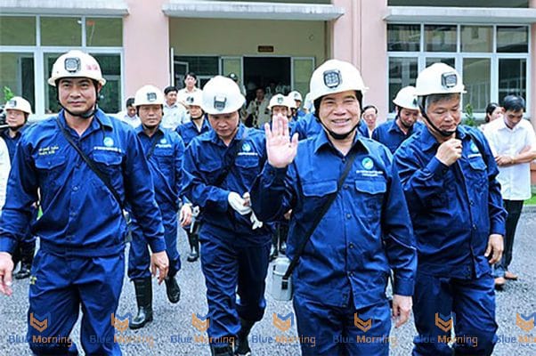 ao quan bao ho lao dong 4