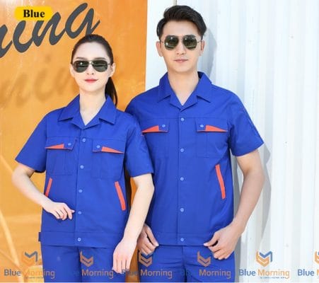 ao quan bao ho lao dong 41