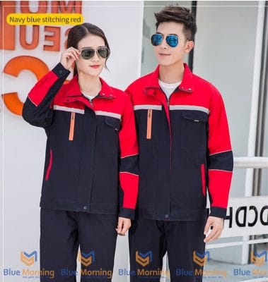 ao quan bao ho lao dong 43