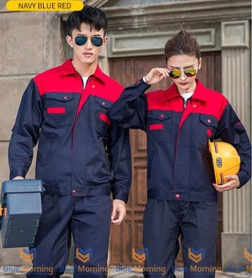 ao quan bao ho lao dong 44
