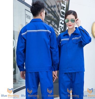 ao quan bao ho lao dong 46