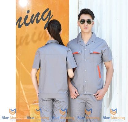 ao quan bao ho lao dong 47
