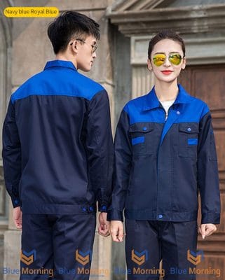 ao quan bao ho lao dong 48