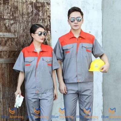 ao quan bao ho lao dong 5