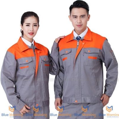 ao quan bao ho lao dong 50