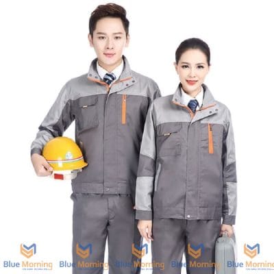 ao quan bao ho lao dong 51