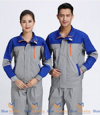 ao quan bao ho lao dong 53