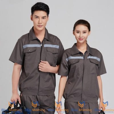 ao quan bao ho lao dong 54