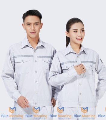 ao quan bao ho lao dong 56