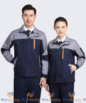 ao quan bao ho lao dong 57
