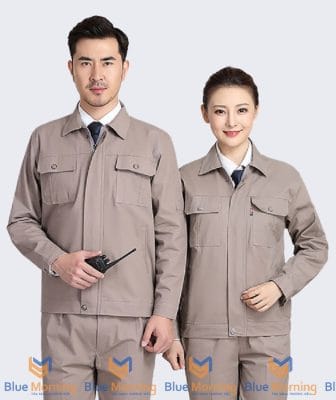 ao quan bao ho lao dong 58