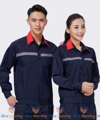 ao quan bao ho lao dong 59