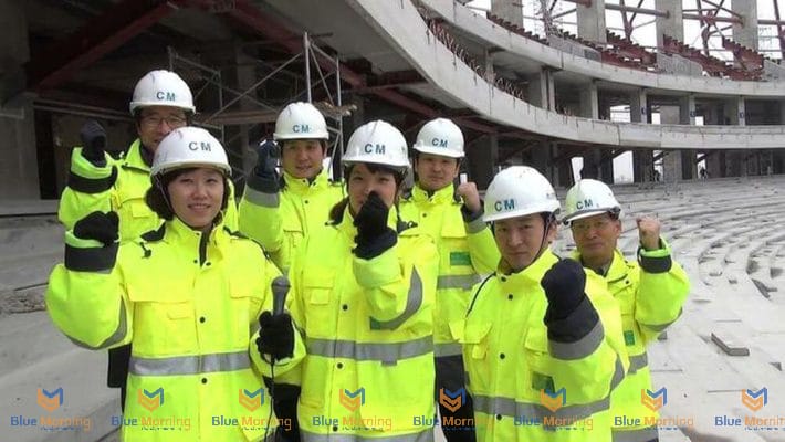 ao quan bao ho lao dong 6