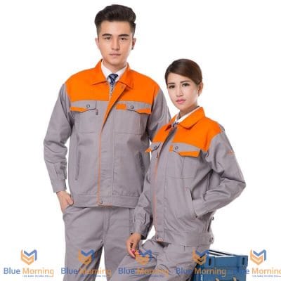 ao quan bao ho lao dong 60