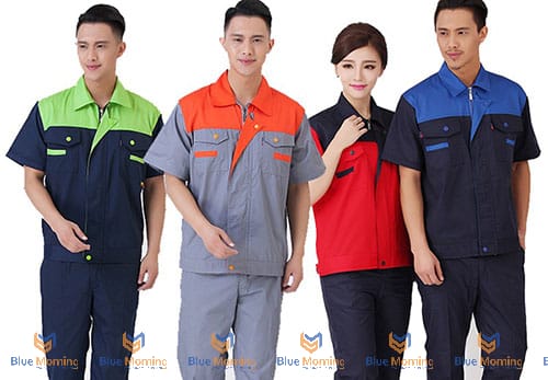 ao quan bao ho lao dong 61