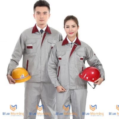 ao quan bao ho lao dong 62