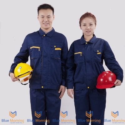 ao quan bao ho lao dong 63
