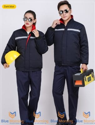 ao quan bao ho lao dong 64