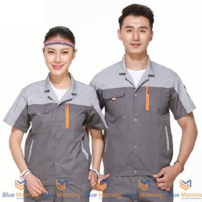 ao quan bao ho lao dong 7