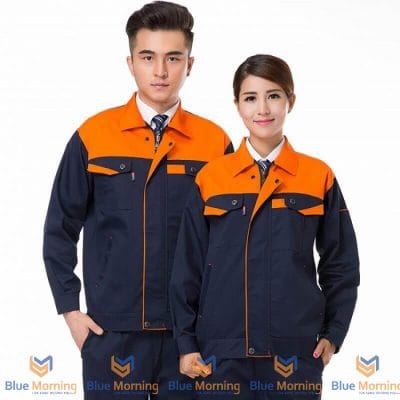 ao quan bao ho lao dong 8