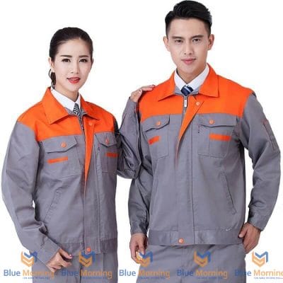 ao quan bao ho lao dong 9