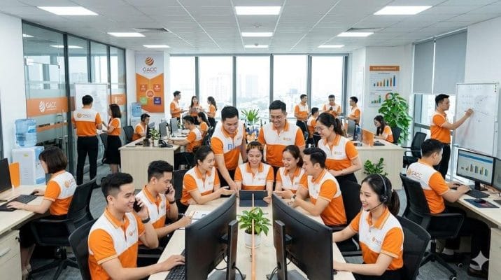 Dong phuc Ao thun 30