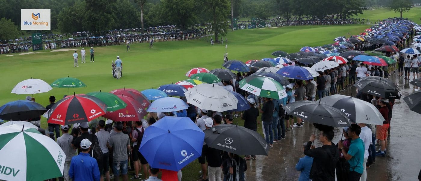 ANH CHOI GOLF1 jpg