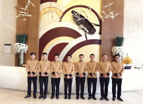 Dong phuc Khach san 3 1