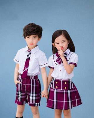 Dong phuc Mam Non 18 1
