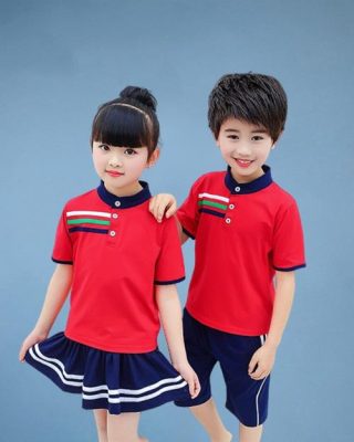 Dong phuc Mam Non 20 1