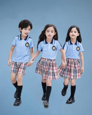 Dong phuc Mam Non 21 1