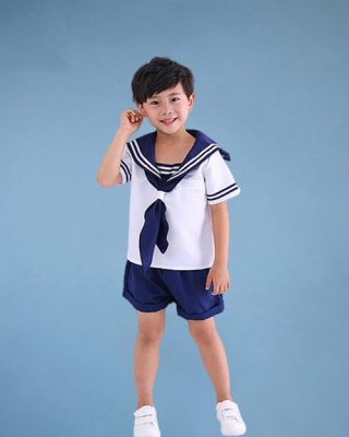Dong phuc Mam Non 22 1