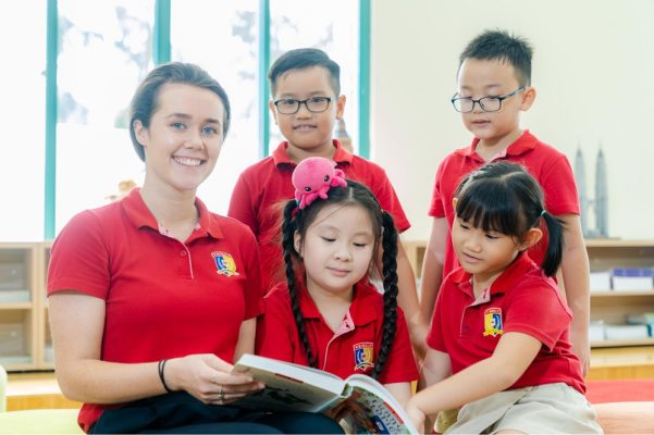 Dong phuc Mam Non 4 1