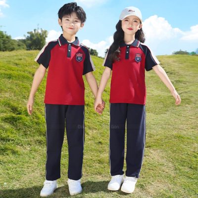 Dong phuc Mam Non 6 1
