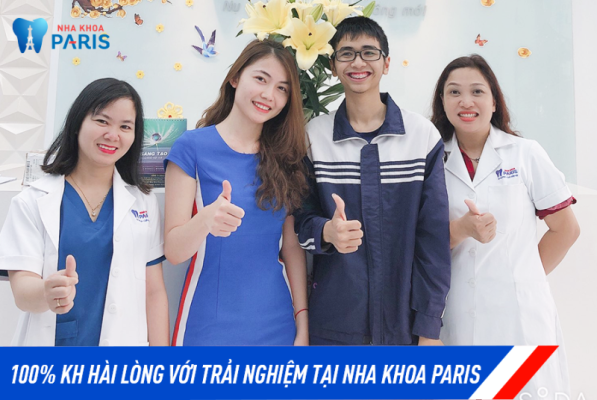 Dong phuc Phong kham 2 1
