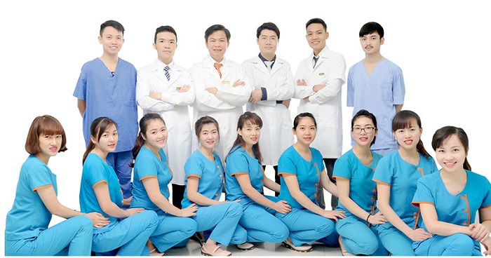 Dong phuc Phong kham 25 1