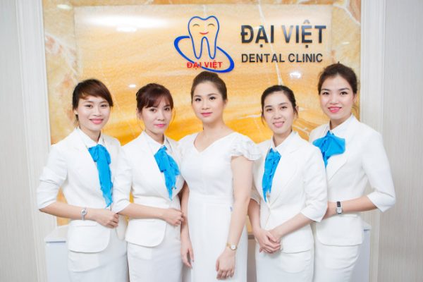 Dong phuc Phong kham 30 1