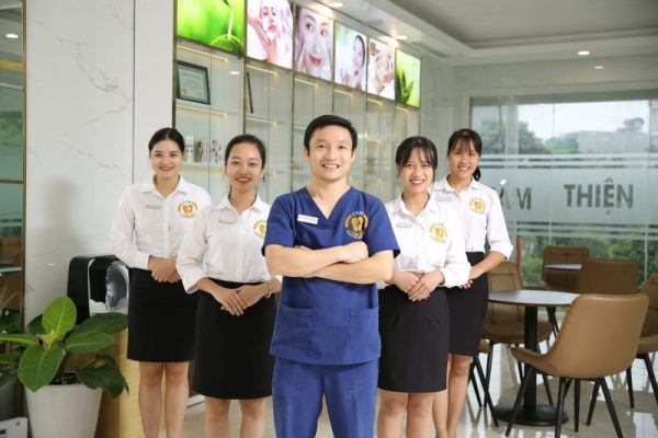Dong phuc Phong kham 34 1