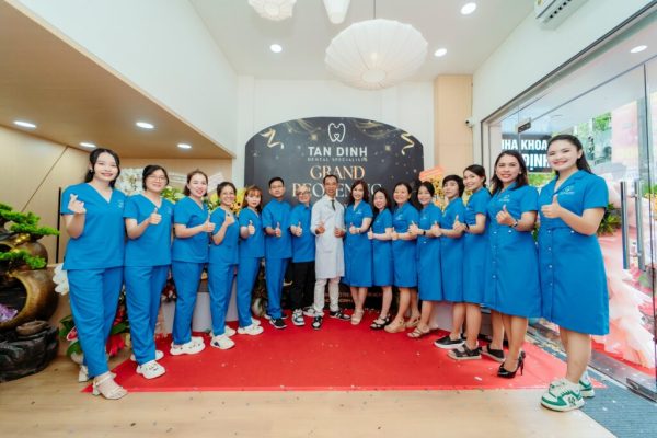 Dong phuc Phong kham 35 1