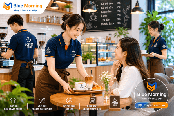 Dong phuc Quan cafe1 1 1