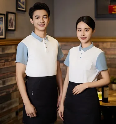 Dong phuc Quan cafe1 10 1
