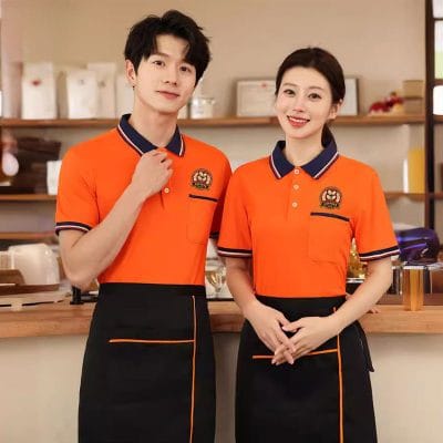 Dong phuc Quan cafe1 10 1