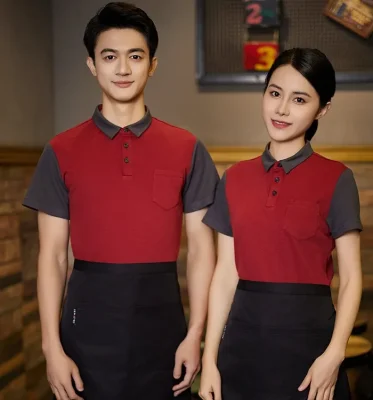 Dong phuc Quan cafe1 11 1