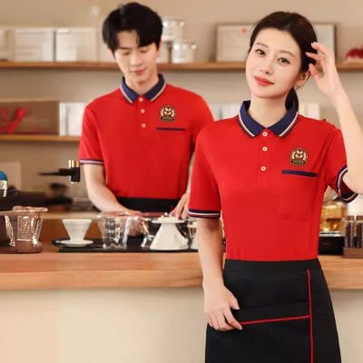 Dong phuc Quan cafe1 11 1