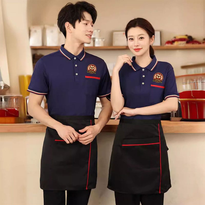Dong phuc Quan cafe1 12